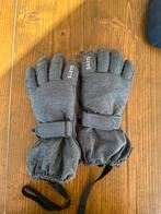 Barts Kinderhandschoenen Maat 6-8 jaar, Kinderen en Baby's, Jongen of Meisje, Ophalen of Verzenden, Zo goed als nieuw, Handschoenen