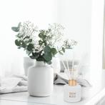 aanbieding Sen & zo Geurstokjes, Ophalen of Verzenden, Nieuw