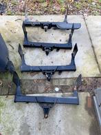 Trekhaak Mercedes Sprinter, Auto-onderdelen, Ophalen, Gebruikt