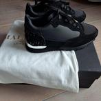 mallet sneaker maat 34 zwart, Ophalen of Verzenden, Nieuw, Jongen of Meisje, Schoenen