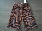 NIEUW Meisjes Broek Daily7  - 80  jusa17, Nieuw, Meisje, Daily7, Broekje