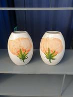 Te koop diverse artikelen, Kunststof, Rond, Ophalen of Verzenden, Zo goed als nieuw