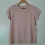 Nieuw Calvin Klein dames t-shirt.Maat M, Ophalen of Verzenden, Nieuw, Roze, Korte mouw