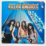 Killer Dwarfs – Stand Tall  Originele LP Nieuw., Ophalen of Verzenden, Nieuw in verpakking