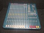 ALLEN & HEATH MIXWIZARD mixers / mengpanelen, Ophalen of Verzenden, Gebruikt, Overige merken