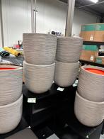 Ook deze zondag kan je komen loeren bij Retourenloeren, Diversen, Ophalen, Nieuw, Nb, Nb