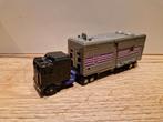 Transformers g1 Motormaster, Verzamelen, Transformers, G1, Ophalen of Verzenden, Gebruikt
