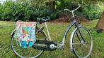 Damesfiets (lage instap), (Extra) lage instap, Zo goed als nieuw, 50 tot 53 cm, Ophalen