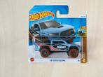 Hot Wheels Toyota Tacoma hotwheels, Hobby en Vrije tijd, Modelauto's | Overige schalen, Ophalen of Verzenden, Nieuw, Auto