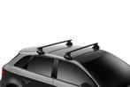 Dakdragers Citroen C5 X hatchback vanaf bjr 2022 tm... te ko, Ophalen of Verzenden, Nieuw