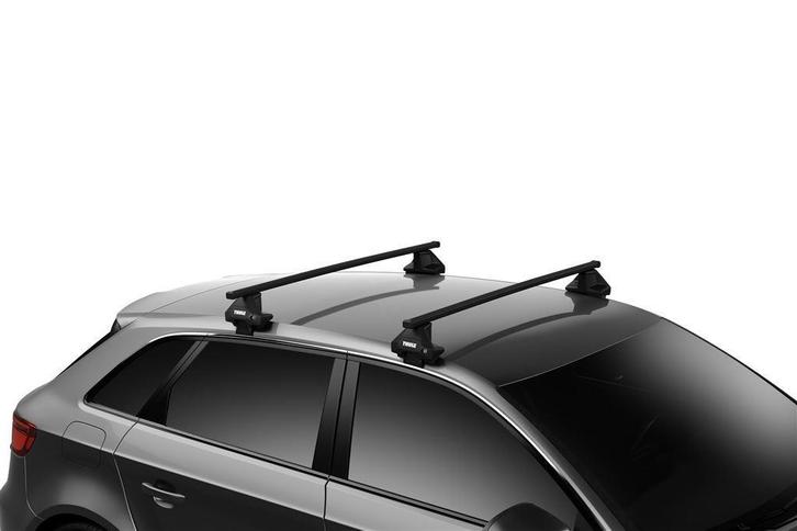 Dakdragers Citroen C5 X hatchback vanaf bjr 2022 tm... te ko, Auto diversen, Dakdragers, Nieuw, Ophalen of Verzenden