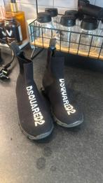 Dsquared schoenen, Ophalen of Verzenden, Zo goed als nieuw, Schoenen