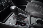 SEAT León ST 1.4 TSI ACT FR Dynamic Automaat, Groot onderho, 12 maanden, Gebruikt, 4 cilinders, Leon