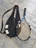 Babolat tennisraket, Racket, Gebruikt, Babolat, Ophalen