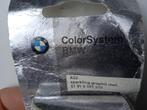 Lakstift BMW A22 lakstift bmw sparkling graphite met., Ophalen