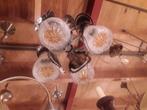 heel veel retro en vintage lampen en curiosa, Ophalen