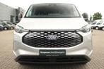 Ford E-Transit Custom 320 L2H1 Trend 65kWh | 160kW 218pk | C, Automaat, Achterwielaandrijving, Elektrisch, 323 km