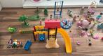 Playmobil van alles wat, Ophalen of Verzenden, Zo goed als nieuw, Los playmobil
