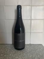 US stout bieren 4,76 Side Project - Beer: Barrel: Time 2022, Ophalen of Verzenden, Zo goed als nieuw, Flesje(s), Overige merken