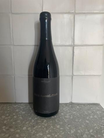 US stout bieren 4,76 Side Project - Beer: Barrel: Time 2022 beschikbaar voor biedingen