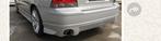 Looking for S60 Sport rear bumper Facelift! +2005!, Ophalen of Verzenden, Gebruikt, Bumper