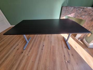 Ruim bureau IKEA Galant - afbeelding 1