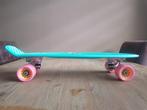 Pennyboard, Sport en Fitness, Skateboarden, Ophalen, Gebruikt, Overige typen