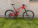 Lapierre Spicy 2023 endurofiets, Fietsen en Brommers, Fietsen | Mountainbikes en ATB, Fully, Ophalen, Gebruikt, Overige merken