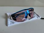 Julbo ULTIMATE REACTIV, Sieraden, Tassen en Uiterlijk, Zonnebrillen en Brillen | Heren, Overige merken, Zonnebril, Blauw, Nieuw