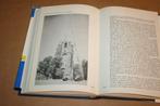 Leeuwarden, 1945-1965, Boeken, Ophalen of Verzenden, Gelezen