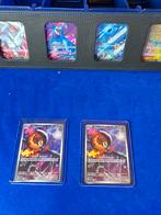 POKÉMON kaarten, Hobby en Vrije tijd, Verzamelkaartspellen | Yu-gi-Oh!, Ophalen of Verzenden, Nieuw, Meerdere kaarten