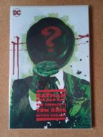Batman One Bad Day: The Riddler, Eén comic, Ophalen of Verzenden, Zo goed als nieuw, Amerika