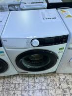 Aeg wasmachine 8 kg nieuw, Minder dan 85 cm, Nieuw, Ophalen of Verzenden, Voorlader