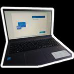 Mooie ASUS laptop, Computers en Software, Ophalen, Zo goed als nieuw