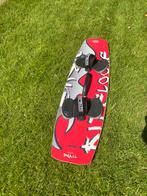 Kiteboard Kiteloose small 133, Ophalen of Verzenden
