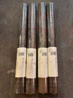 Mulberry behang 4x rol, Huis en Inrichting, Ophalen of Verzenden, Minder dan 10 m²