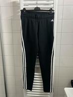 Adidas trainingsbroek, Kleding | Dames, Adidas, Ophalen of Verzenden, Nieuw, Zwart