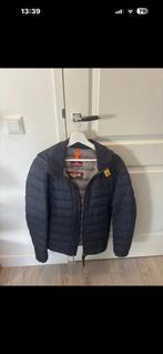 parajumper jas unisex, Blauw, Nieuw, Parajumper, Ophalen