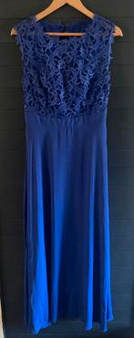 Super mooie jurk van BPC..mt:42, Kleding | Dames, B, Overige typen, Paars, Maat 42/44 (L)