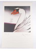 Sprookjes van Rob Scholte, Antiek en Kunst, Kunst | Litho's en Zeefdrukken, Ophalen of Verzenden