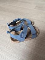 Meisjes sandalen, Ophalen, Gebruikt, Meisje, Overige typen