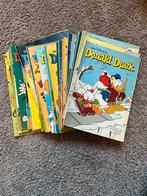 Donald Duck bijna complete jaargang 1978, Boeken, Complete serie of reeks, Ophalen of Verzenden, Zo goed als nieuw, Europa