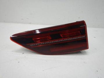 VW Golf 8 LED Achterlicht Dynamisch IQ-Light Rechts 5H094530 beschikbaar voor biedingen