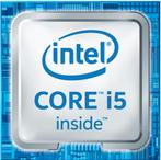 Intel Core i5-6500, LGA 1151, Gebruikt, 4-core, Ophalen of Verzenden