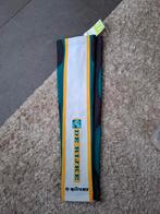 Armstukken nieuw maat l, Fietsen en Brommers, Fietsaccessoires | Fietskleding, Ophalen of Verzenden, Nieuw, Bovenkleding