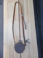militaria, Verzamelen, Ophalen, Landmacht, Nederland, Overige typen