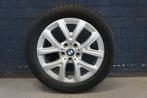 17 ' winter BMW 2 Active Tourer F45, 2 Gran Tourer F46, Ophalen, Gebruikt, Banden en Velgen, 17 inch