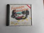 footsteps favourites, Ophalen of Verzenden, Zo goed als nieuw