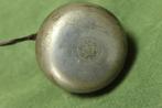 Widek bronzen fiets bel jaren 20 ?, Ophalen of Verzenden, Gebruikt, Oldtimer