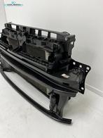 VW Volkswagen Golf 7 GTI 2.0 TSI voorfront koelerpakket radi, Ophalen, Gebruikt, Volkswagen, Bumper